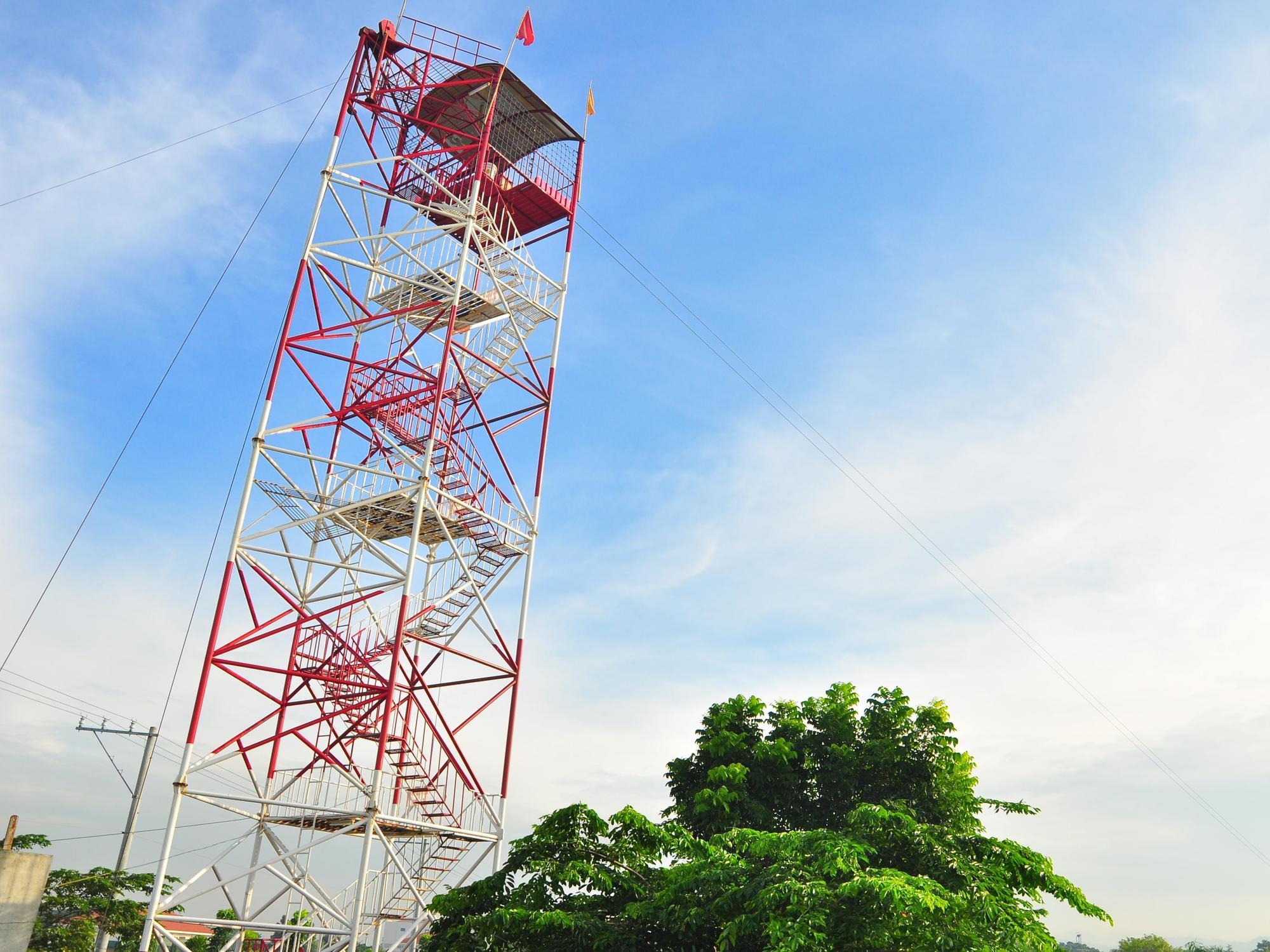 Club Manila East Taytay Lägenhet Exteriör bild